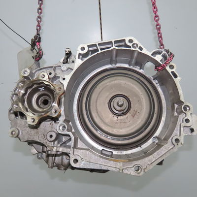 Boîte à vitesse automatique Volkswagen PASSAT CC B6 (357) 2.0 tdi (2008-2012)