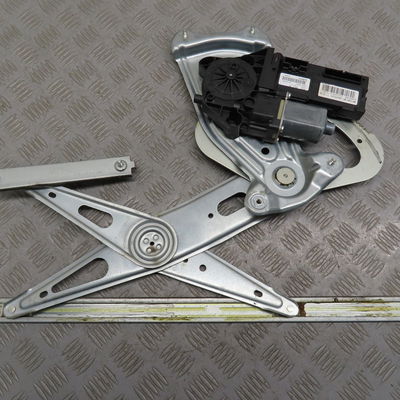 Mecanismemoteur leve-glace avg Renault SCÉNIC III (JZ0-1_) 1.5 dci (2009) 5 portes