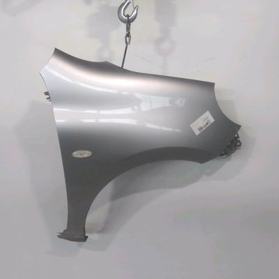 Aile avant droite Nissan MICRA IV (K13K) 1.2 (2010-2015)