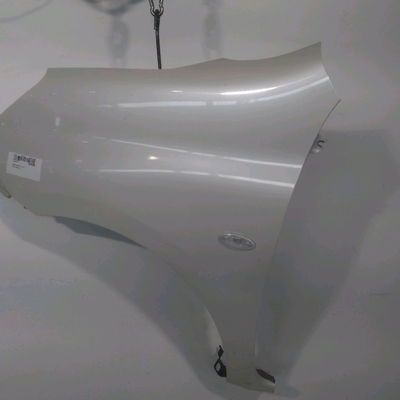 Aile avant gauche Nissan MICRA IV (K13K) 1.2 (2010-2015)