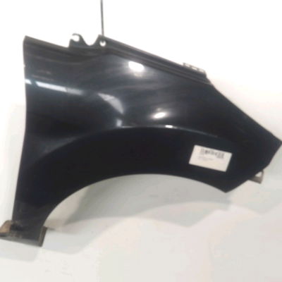 Aile avant droite Ford FIESTA VI (CB1, CCN) 1.4 tdci (2010-2012) 3 portes