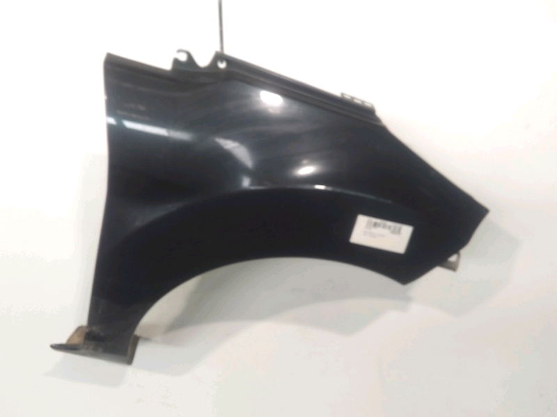 Aile avant droite Ford FIESTA VI (CB1, CCN) 1.4 tdci (2010-2012) 3 portes