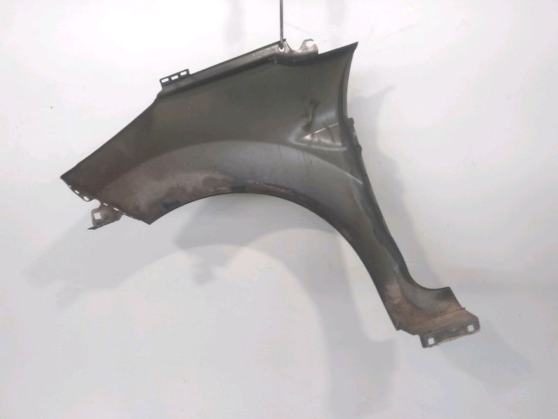 Aile avant droite Ford FIESTA VI (CB1, CCN) 1.4 tdci (2010-2012) 3 portes