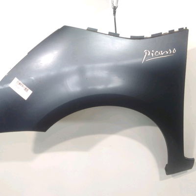 Aile avant gauche Citroën C4 GRAND PICASSO I (UA_) 1.8 i 16v (2006-2010) 5 portes