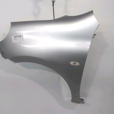Aile avant gauche Nissan MICRA IV (K13K) 1.2 (2010-2015)