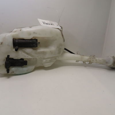 Reservoir lave-glace avant Alfa romeo 159 Sportwagon (939_) 3.2 jts q4 (939bxg2b, 939bxg22) (2006-2011)