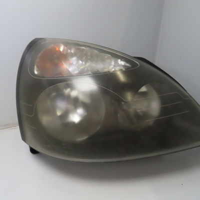 Phare droit Renault CLIO II (BB_, CB_) 1.5 dci (b-cb08) (2001-2005) 5 portes