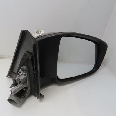 Retroviseur exterieur electrique droit Renault ESPACE IV (JK0-1_) 2.0 dci (jk02, jk03) (2006) 5 portes