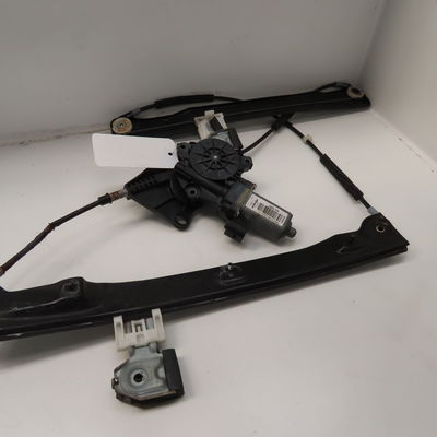 Mecanismemoteur leve-glace avg Alfa romeo 159 Sportwagon (939_) 3.2 jts q4 (939bxg2b, 939bxg22) (2006-2011)