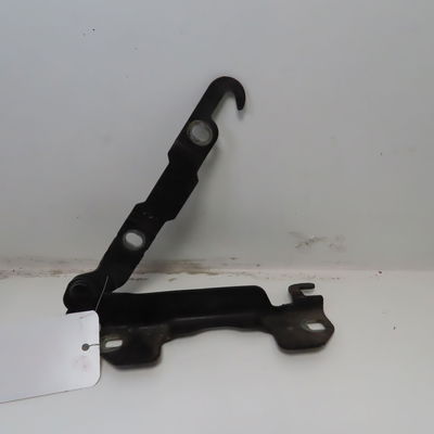 Compas g capot Alfa romeo 159 Sportwagon (939_) 3.2 jts q4 (939bxg2b, 939bxg22) (2006-2011)
