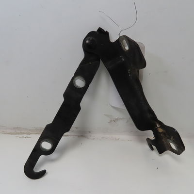 Compas d capot Alfa romeo 159 Sportwagon (939_) 3.2 jts q4 (939bxg2b, 939bxg22) (2006-2011)