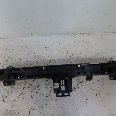 Renfort pare-choc avant Renault CLIO V (B7_) 1.0 lpg (b7mt) (2019)