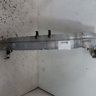 Renfort pare-choc avant Audi A1 (8X1, 8XK) 1.4 tfsi (2011-2015) 3 portes