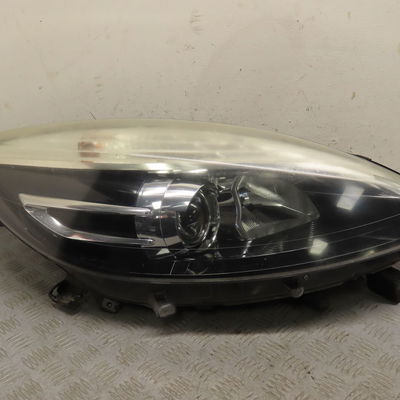 Phare droit Renault SCÉNIC III (JZ0-1_) 1.5 dci (2009) 5 portes