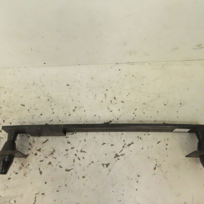 Renfort pare-choc avant Peugeot 3008 Monospace (0U_) 2.0 hdi hybrid4 (0urhca) (2011-2016)