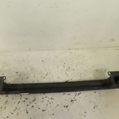 Renfort pare-choc avant Peugeot 207-207 (WA_, WC_) 1.4 hdi (2006-2015) 5 portes