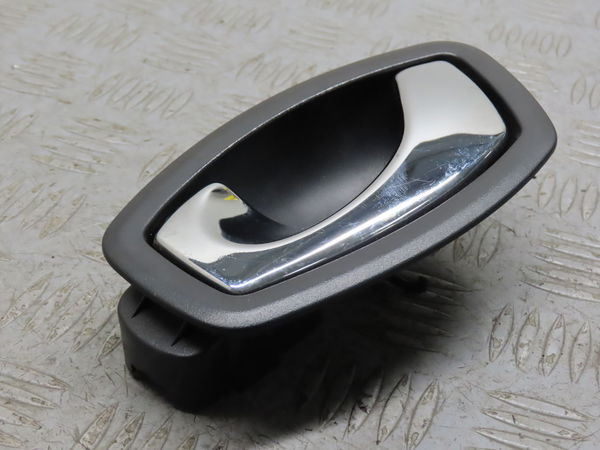 Poignee int porte avg Renault SCÉNIC III (JZ0-1_) 1.5 dci (2009) 5 portes