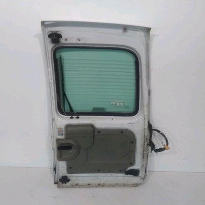 Porte battante arrière gauche Renault KANGOO Express (FC0-1_) 1.5 dci (2005) 4 portes