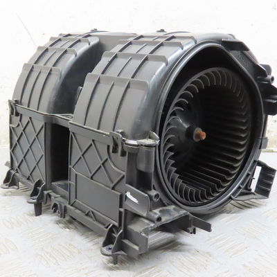 Ventilateur de chauffage Renault SCÉNIC III (JZ0-1_) 1.5 dci (2009) 5 portes
