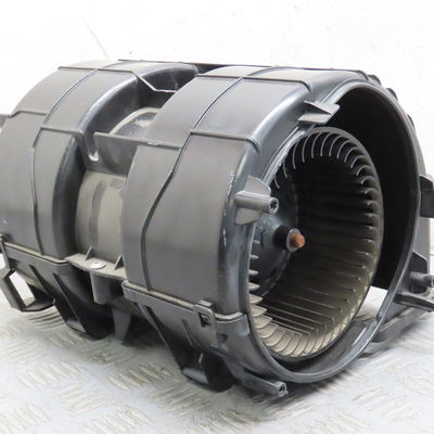 Ventilateur de chauffage Renault TRAFIC III Camionnette (FG_) 1.6 dci 120 (fgmk) (2015)