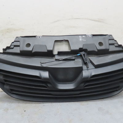 Calandre Renault TRAFIC III Camionnette (FG_) 1.6 dci 120 (fgmk) (2015)