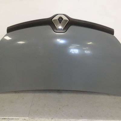 Capot Renault TRAFIC III Camionnette (FG_) 1.6 dci 120 (fgmk) (2015)