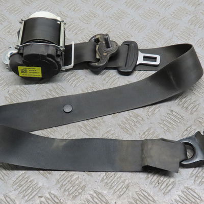 Ceinture avant droite Renault TRAFIC III Camionnette (FG_) 1.6 dci 120 (fgmk) (2015)
