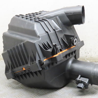 Boitier filtre a air Renault TRAFIC III Camionnette (FG_) 1.6 dci 120 (fgmk) (2015)