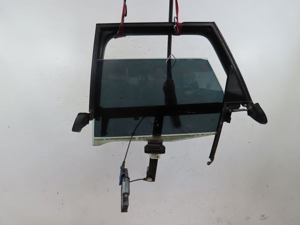 Mecanismemoteur leve-glace arg Audi A4 B7 Avant (8ED) 2.0 tdi 16v (2004-2008)