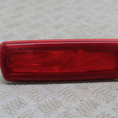 Feux stop supplementaire Renault TRAFIC III Camionnette (FG_) 1.6 dci 120 (fgmk) (2015)