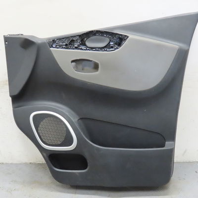 Garniture porte avd Renault TRAFIC III Camionnette (FG_) 1.6 dci 120 (fgmk) (2015)