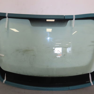 Pare-brise Renault TRAFIC III Camionnette (FG_) 1.6 dci 120 (fgmk) (2015)