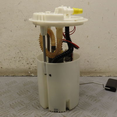 Pompe à carburant immergée Renault TRAFIC III Camionnette (FG_) 1.6 dci 120 (fgmk) (2015)