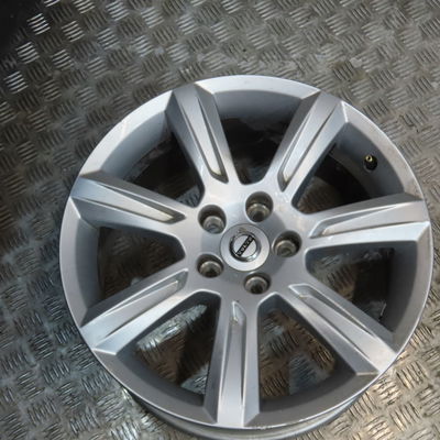 Jante aluminium Volvo S90 II (234) D3 (2016-2018)