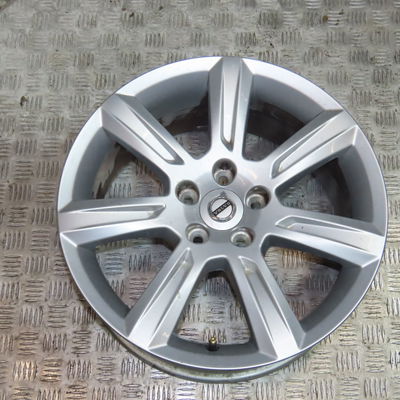 Jante aluminium 2 Volvo S90 II (234) D3 (2016-2018)