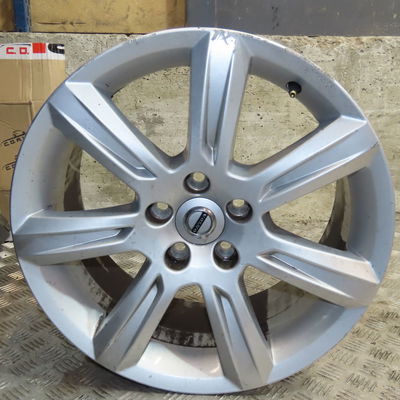 Jante aluminium 3 Volvo S90 II (234) D3 (2016-2018)