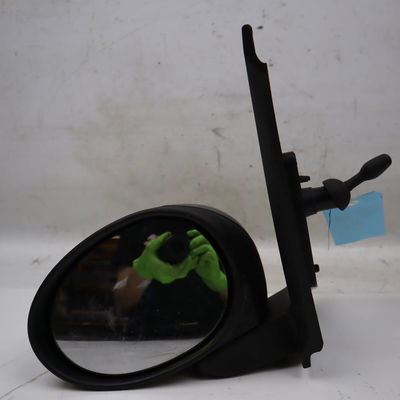 Retroviseur exterieur gauche Toyota AYGO (_B1_) 1.4 hdi (wnb10_) (2005-2010)