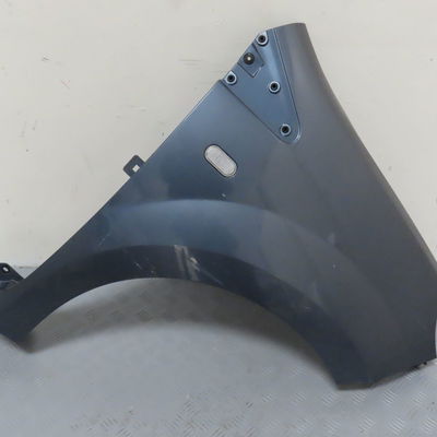 Aile avant droite Renault TWINGO II (CN0_) 1.2 16v (cn0k, cn0v) (2007) 3 portes
