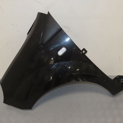 Aile avant gauche Renault TWINGO II (CN0_) 1.5 dci (cn0e) (2007-2014) 3 portes