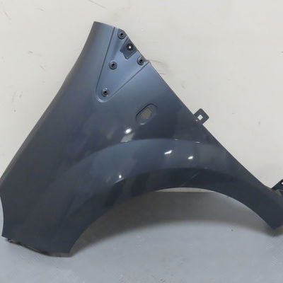 Aile avant gauche Renault TWINGO II (CN0_) 1.2 16v (cn0k, cn0v) (2007) 3 portes