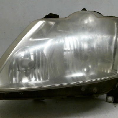 Phare gauche Renault MODUS - GRAND MODUS (F-JP0_) 1.5 dci (fp0f, jp0f) (2004) 5 portes
