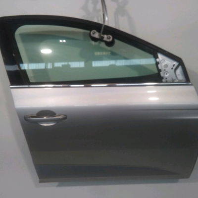 Porte avant droite Renault MEGANE IV 3-5 portes (B9A-M-N_) 1.5 dci 110 (b9a3) (2015)