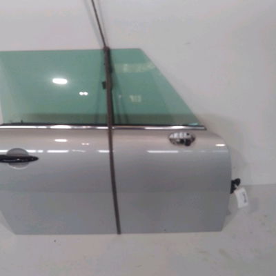 Porte avant droite Mini MINI (R56) Cooper (2006-2012)