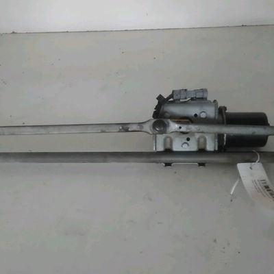 Moteur essuie-glace avant Renault MASTER II Camionnette (FD) 2.5 d (1998-2001)