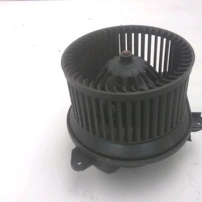 Moteur chauffage Renault TRAFIC II Camionnette (FL) 2.0 dci 90 (fl0h) (2006)