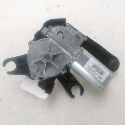 Moteur essuie-glace arrière Peugeot 208 I (CA_, CC_) 1.6 hdi (2012) 5 portes