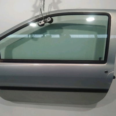 Porte avant gauche Renault TWINGO I (C06_) 1.2 16v (c06c, c06d, c06k) (2001-2007) 3 portes