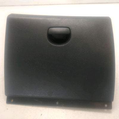 Porte boite a gants Dacia SANDERO II Tce 90 (b8m1, b8ma) (2012) 5 portes