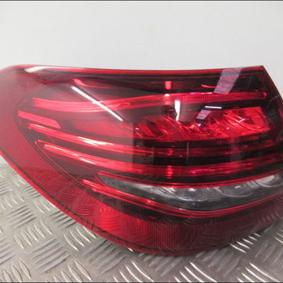 Feu arrière gauche Mercedes-benz CLASSE C T-Model (S205) C 220 d (205.214) (2018)