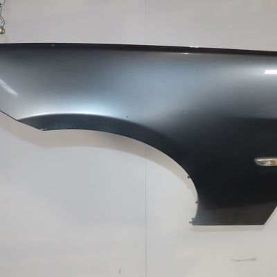 Aile avant gauche Bmw 3 (E90) 316 d (2009-2011)